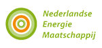 nl energie review
