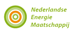 NLEnergie Review De Nederlandse Energie Maatschappij