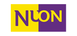 nuon energie review