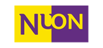 nuon energie review