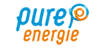 Pure Energie Review PureEnergie 2018/2019!