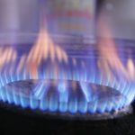 Gaan de gasprijzen omhoog of omlaag in 2017?