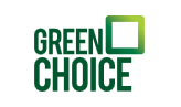groene energie Greenchoice
